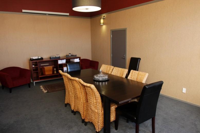 Kaponga Hotel Ngoại thất bức ảnh